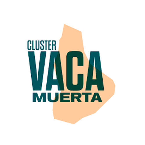 cluster