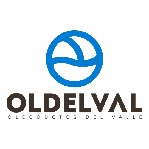 oldelval
