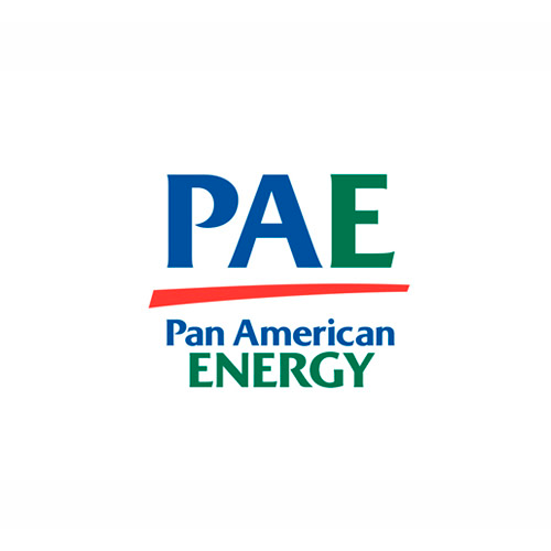 panamerican-energy-logo