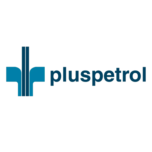 pluspetrol