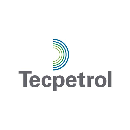 tecptetrol
