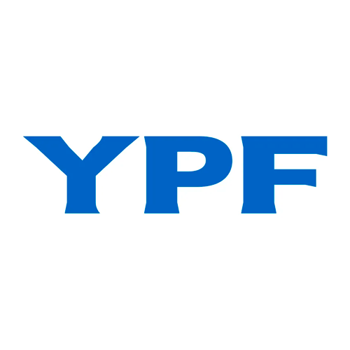 ypf